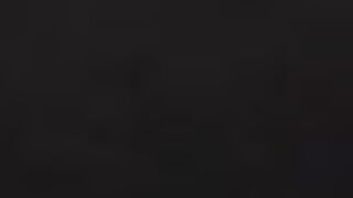 lisamelow webcam porn video - 11 November 2022