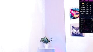 Damaralopez_ (11/11/2022) nude cams