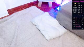 Damaralopez_ (11/11/2022) nude cams