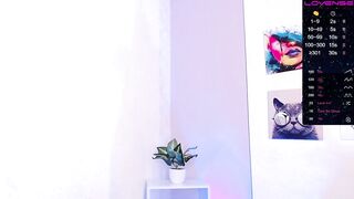 damaralopez_ 11-Nov-22 cam clip