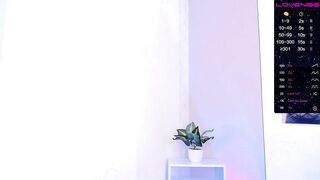 damaralopez_ 11-Nov-22 cam clip