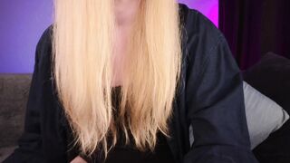 A_n_y_a 11-Nov-2022 Porn Video