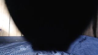 daddyssleepingbeauty chat sex cam - 11-Nov-2022