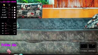 Katrine_denev sex porn cam - 11 November 2022