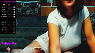 Katrine_denev sex porn cam - 11 November 2022