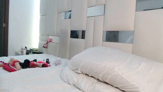 sammy_prince 12-Nov-22 chat sex