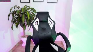 Chelseamills x cams 12-Nov-22