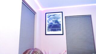 megantylerxxx x cams 12-Nov-22