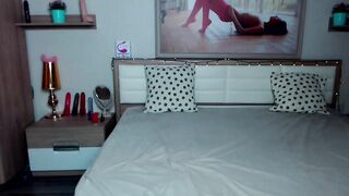 Nally_ferrari 12-Nov-2022 Amateur Cam Show