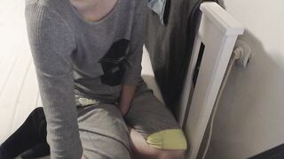 hornycouple21x premium video - (11-13-2022)