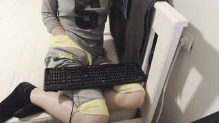 hornycouple21x premium video - (11-13-2022)