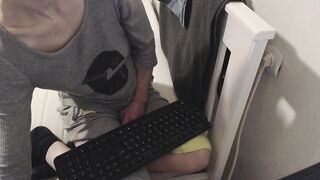 hornycouple21x premium video - (11-13-2022)