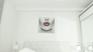 Alisonya 11-13-2022 Cam Video