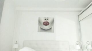 Alisonya 11-13-2022 Cam Video