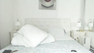 Alisonya 11-13-2022 Cam Video