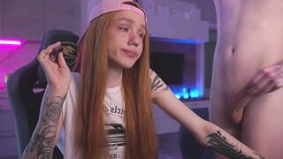 twiinkie_pie chat erotic video - (11-13-2022)