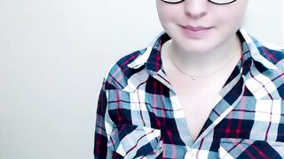 Hartfoxx free cam show (11/13/2022)