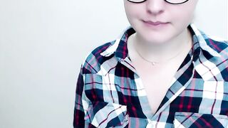 Hartfoxx free cam show (11/13/2022)