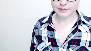 Hartfoxx free cam show (11/13/2022)