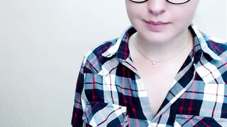 Hartfoxx free cam show (11/13/2022)