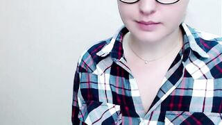 Hartfoxx free cam show (11/13/2022)