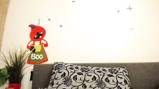 Sophialocke_ Chat Sex 13-Nov-2022