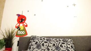 Sophialocke_ Chat Sex 13-Nov-2022