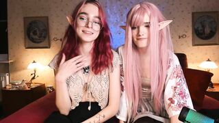 _mariko_ Recent Chaturbate Cam Video 13-Nov-22