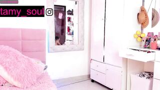 tamara_soul porn (11/13/2022)