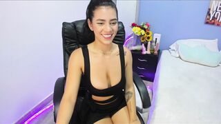 Basthet video cam porn (11-14-2022)