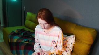 Purplebeawer cam porn 11/14/2022