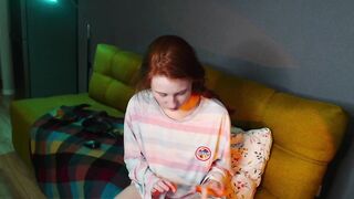 Purplebeawer cam porn 11/14/2022