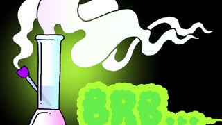 _mariko_ (11/14/2022) porn