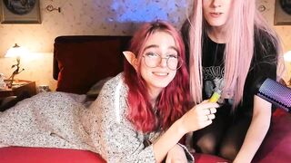 _mariko_ (11/14/2022) porn