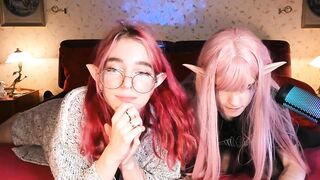 _mariko_ (11/14/2022) porn