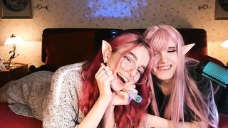 _mariko_ (11/14/2022) porn