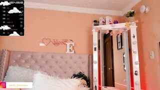 Emily_jhonsson Amateur Cam Video 14-Nov-22