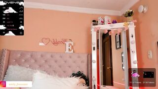 Emily_jhonsson Amateur Cam Video 14-Nov-22