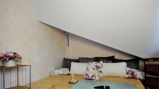 Kathylovexxx (11/14/2022) live cam video