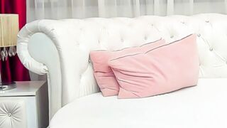 Ninacrystal 14 November 2022 chat porn