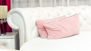 Ninacrystal 14 November 2022 chat porn