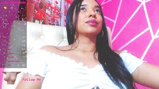 Amaia_mendoza 14 November 2022 porn video chat