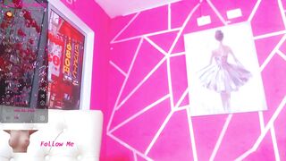 Amaia_mendoza 14 November 2022 porn video chat