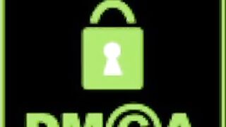 Sylvieadorablegrl_ free hot video 11/14/2022