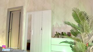 Fairysusan Sex Porn Cam 11-14-2022