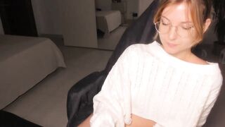 Cassy_cum 14-Nov-22 recent cam porn video