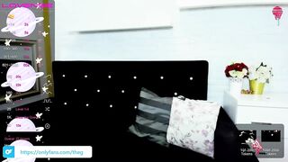 naughtycleo (11-15-2022) porn sex chat