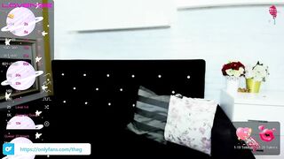 naughtycleo (11-15-2022) porn sex chat