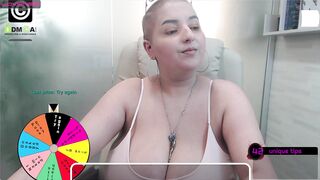 allyiah video chat porn (11/15/2022)