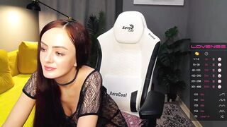 Meganiex (11-15-2022) premium porn